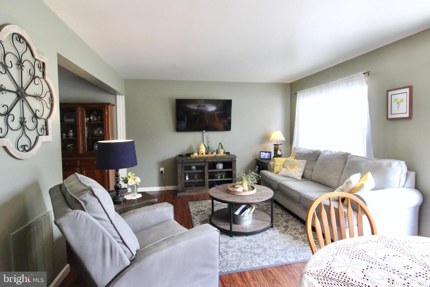 21 Tumbling Run Property Photo 13
