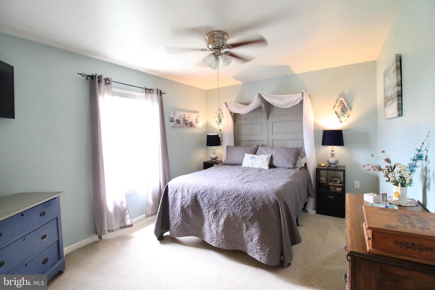 21 Tumbling Run Property Photo 20