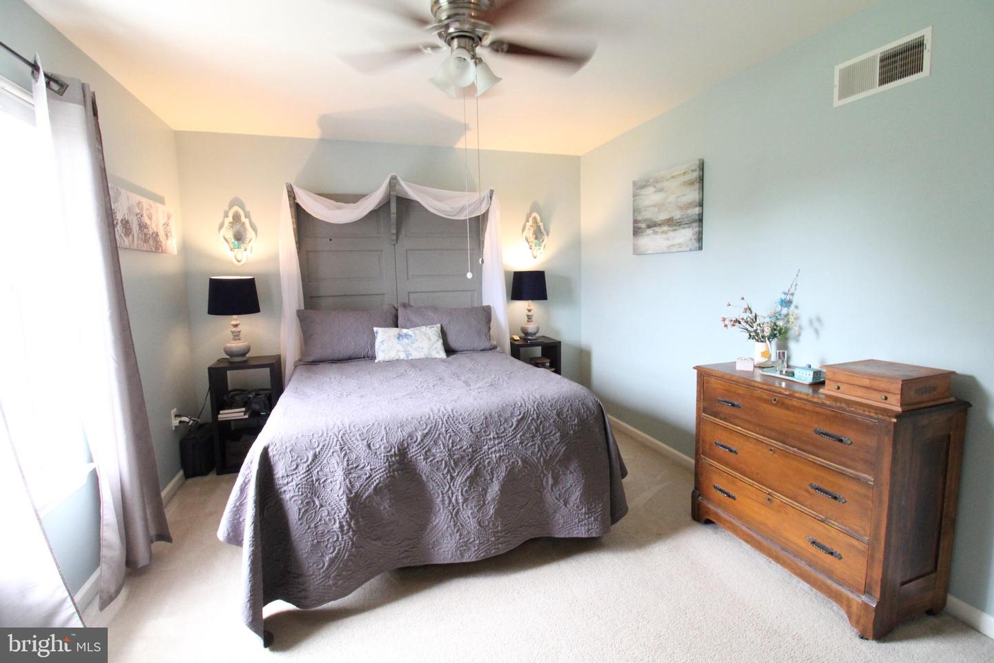 21 Tumbling Run Property Photo 21