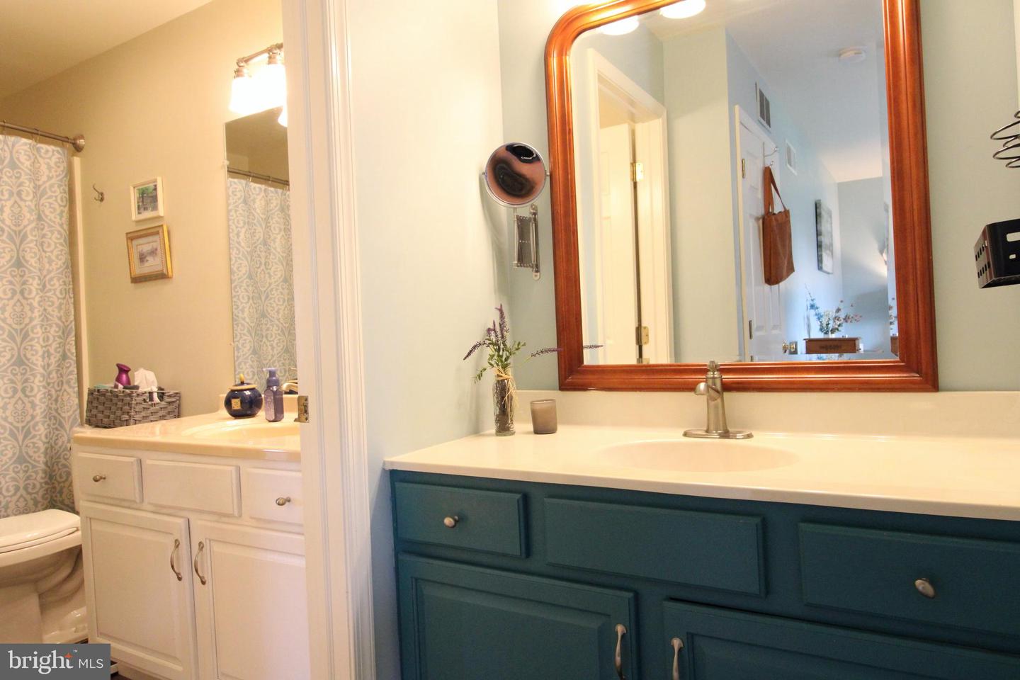 21 Tumbling Run Property Photo 23