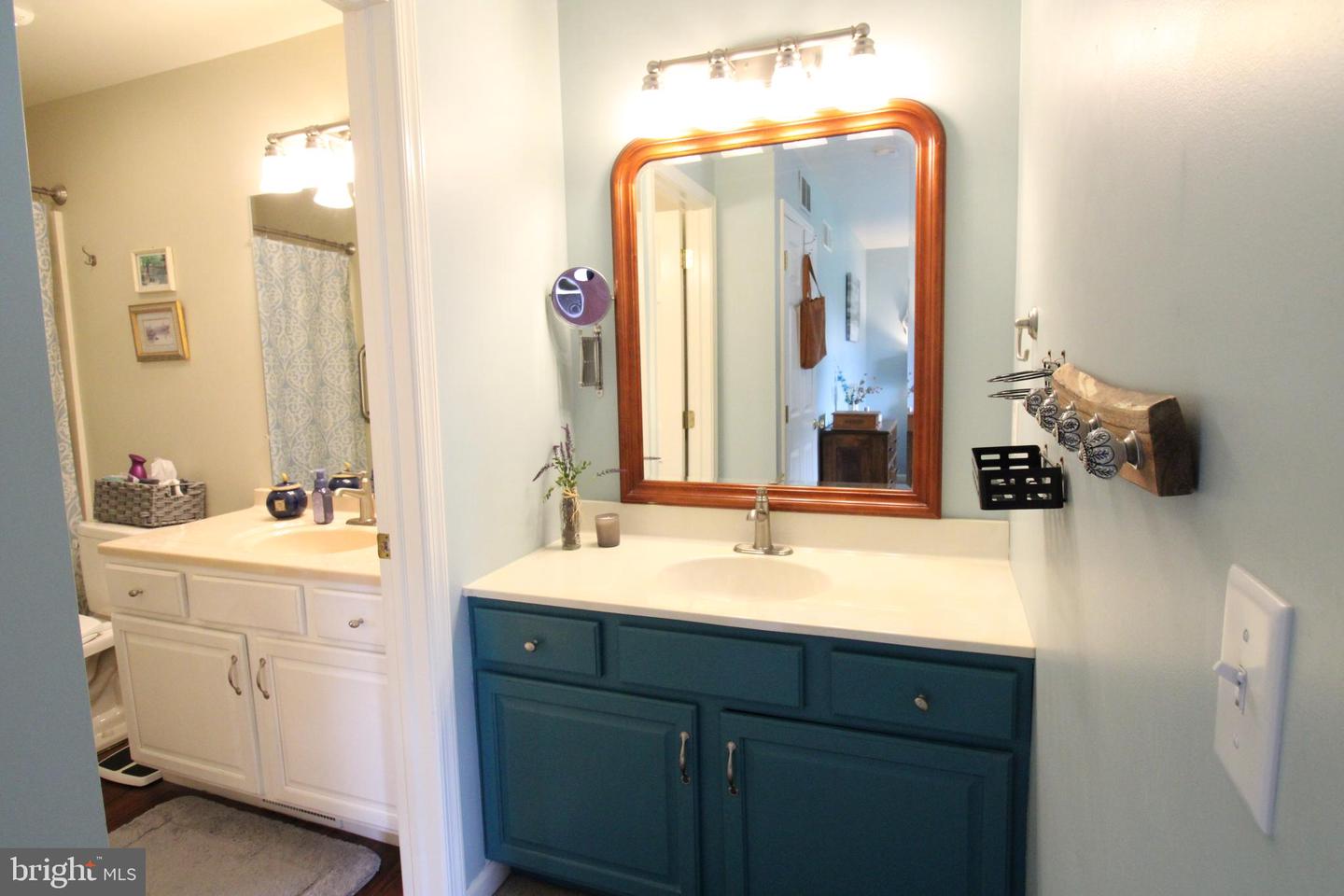 21 Tumbling Run Property Photo 24