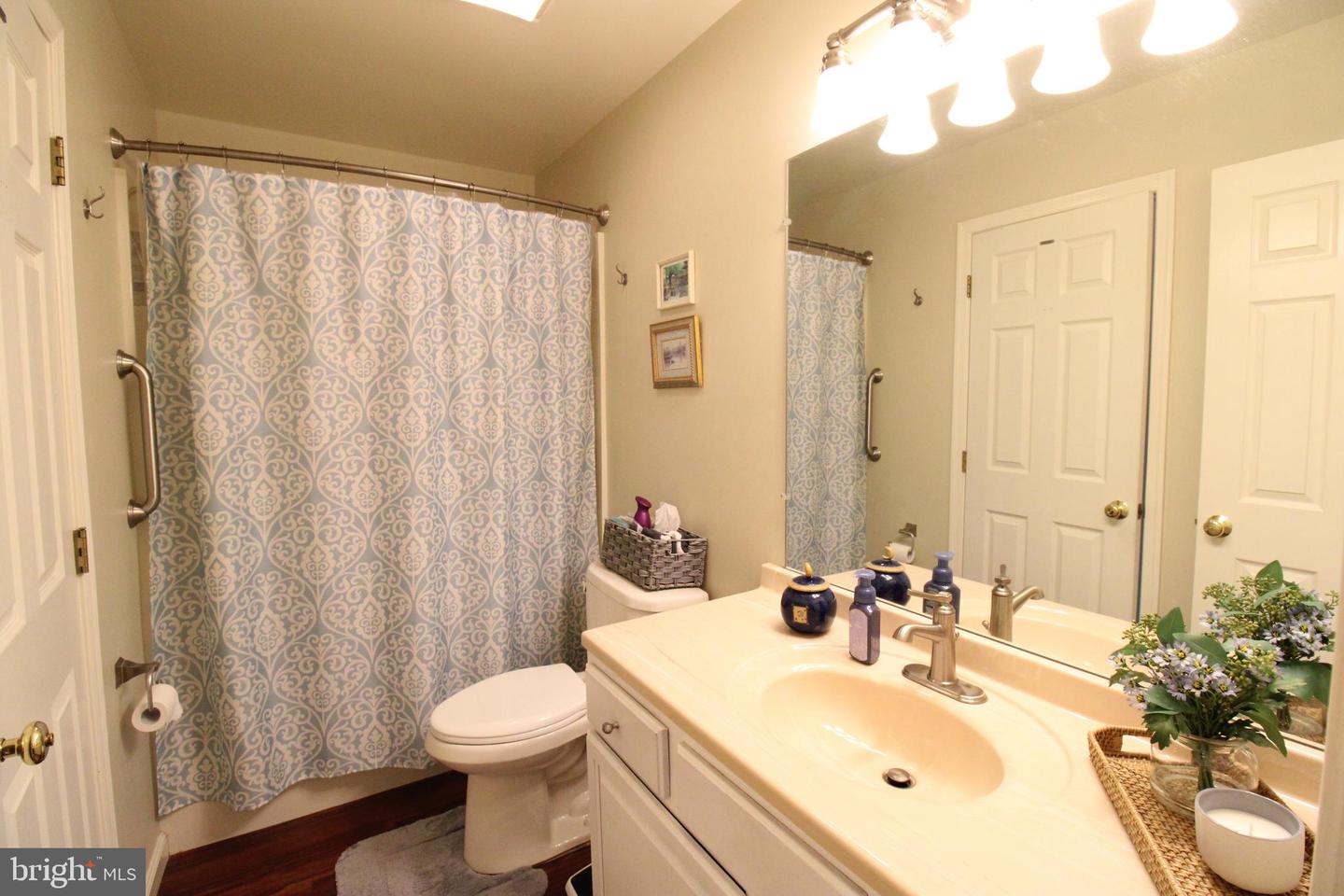 21 Tumbling Run Property Photo 25