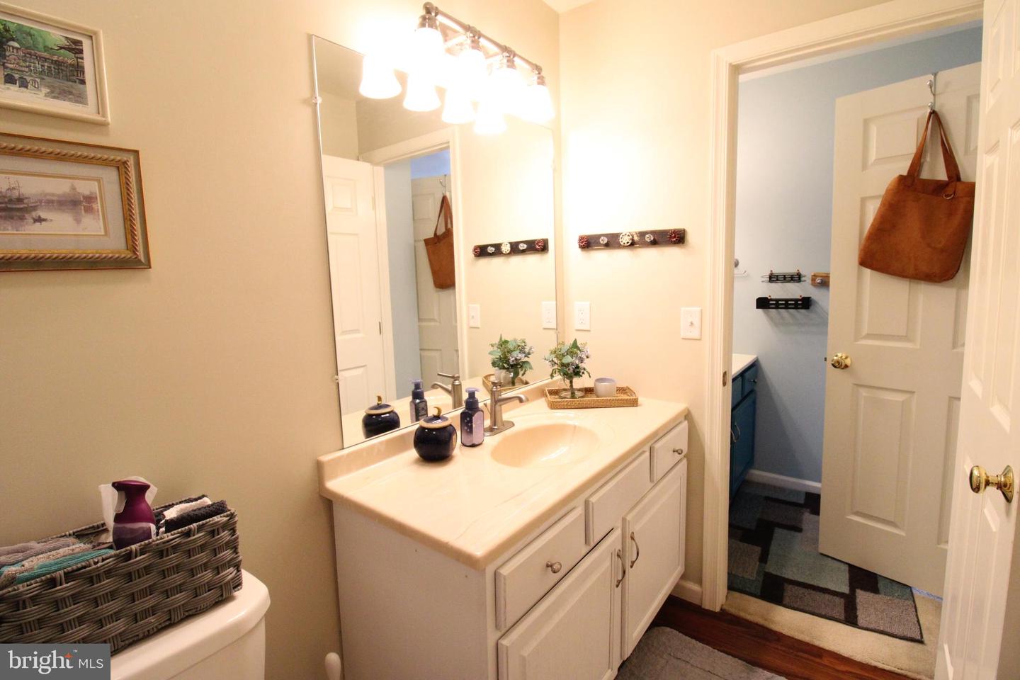 21 Tumbling Run Property Photo 26