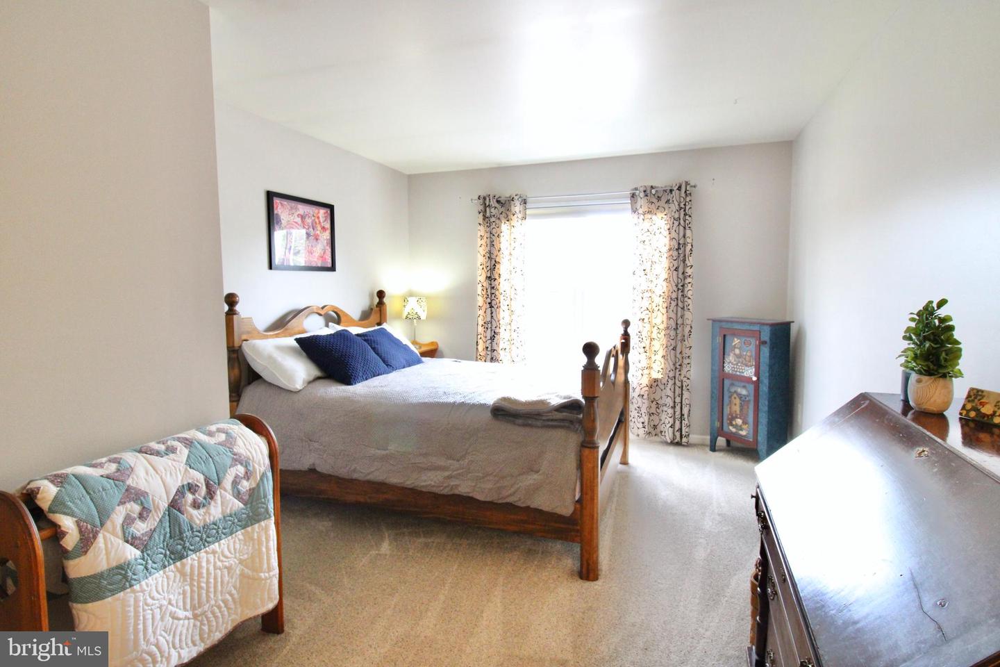 21 Tumbling Run Property Photo 27