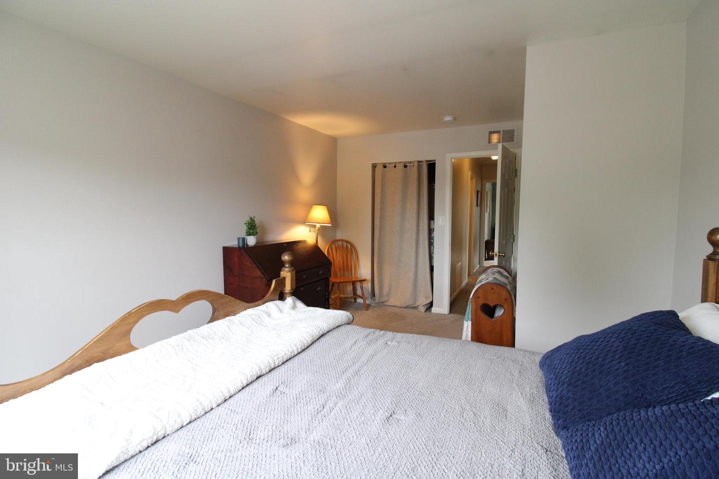 21 Tumbling Run Property Photo 28