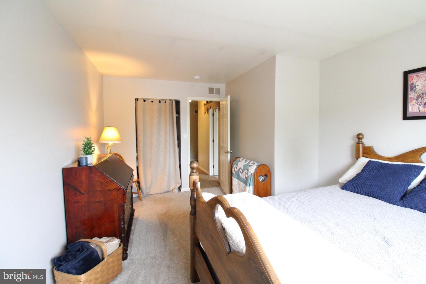 21 Tumbling Run Property Photo 29