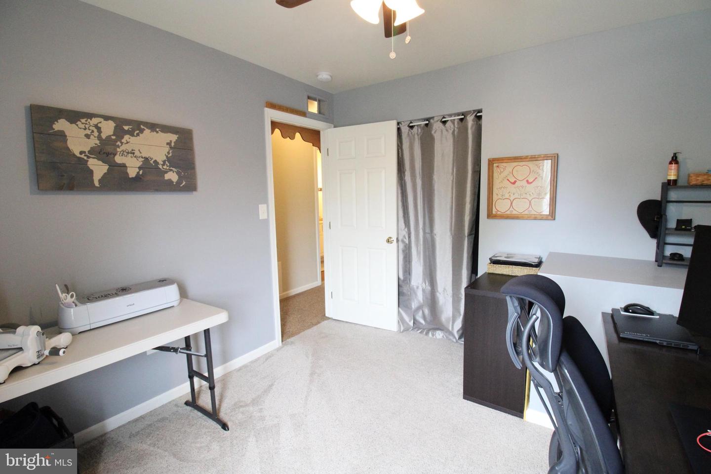 21 Tumbling Run Property Photo 30