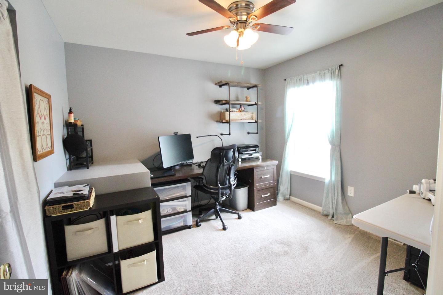 21 Tumbling Run Property Photo 31