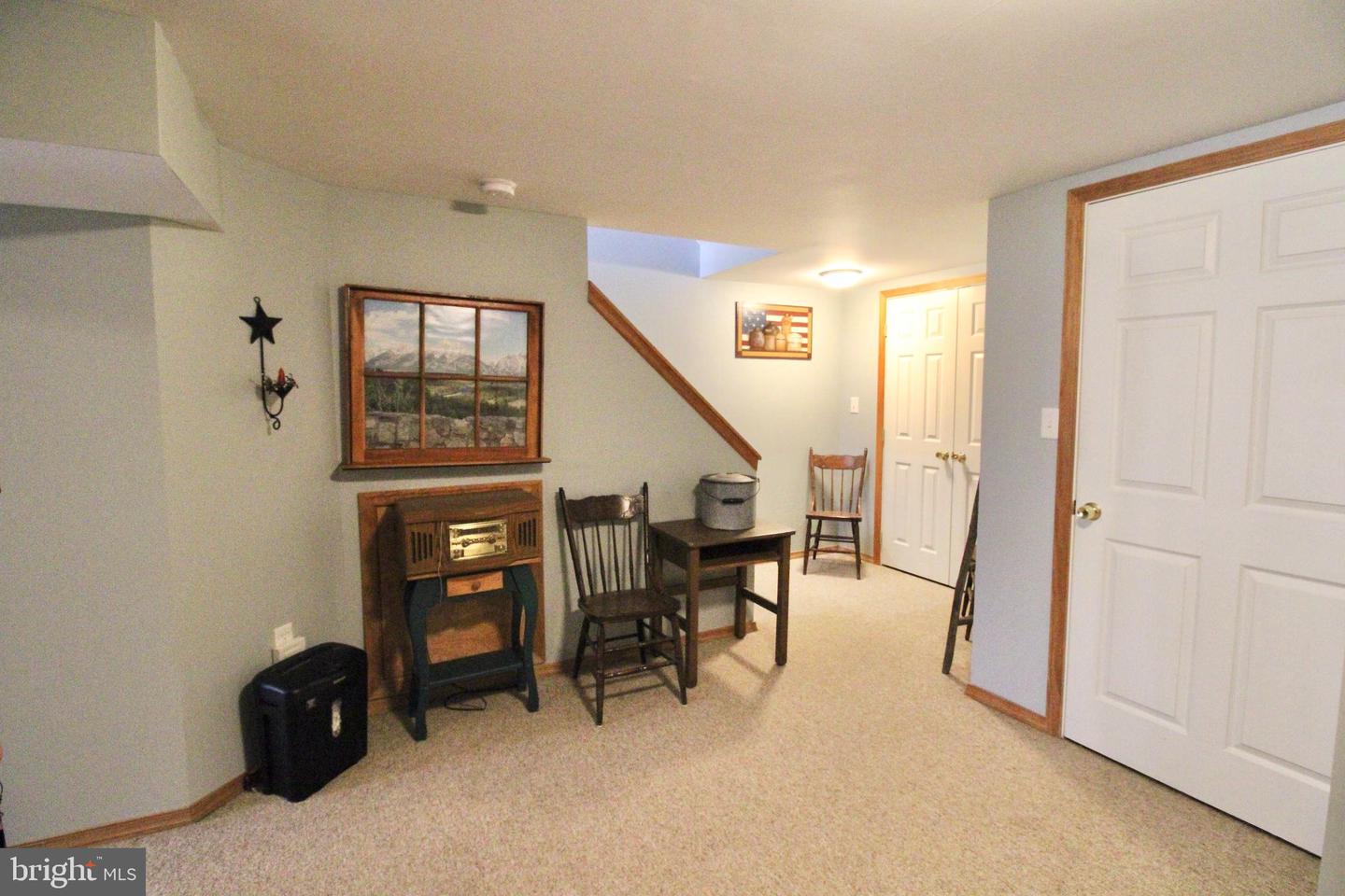 21 Tumbling Run Property Photo 33