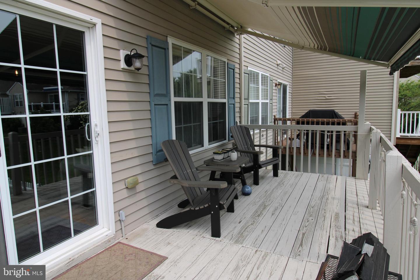 21 Tumbling Run Property Photo 37