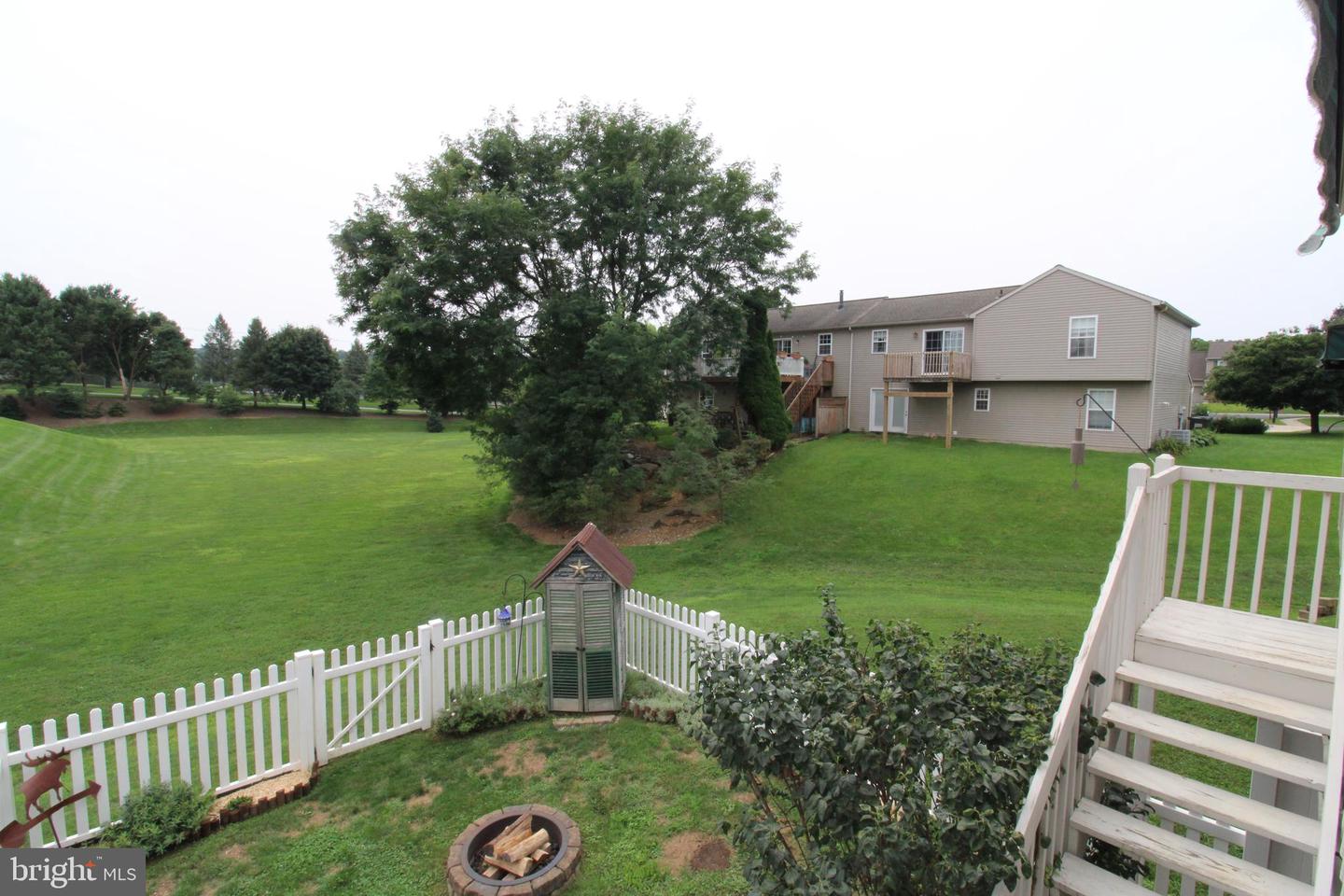 21 Tumbling Run Property Photo 41