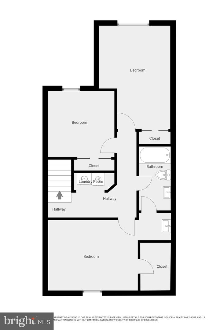 21 Tumbling Run Property Photo 43