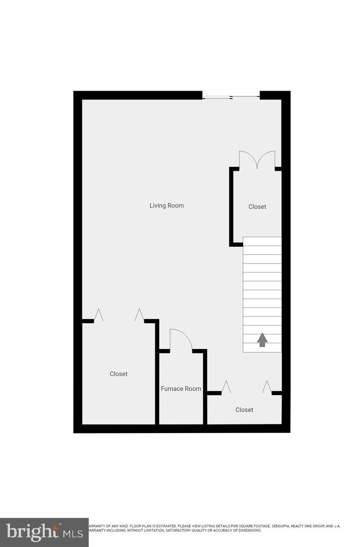 21 Tumbling Run Property Photo 44
