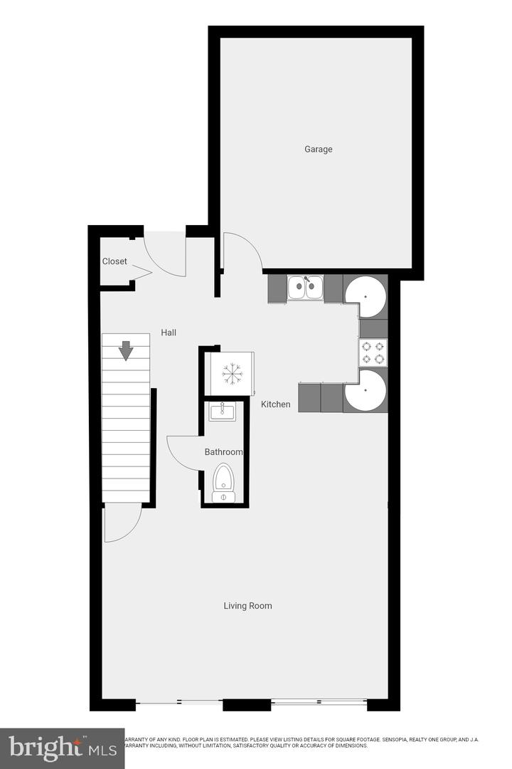 21 Tumbling Run Property Photo 45