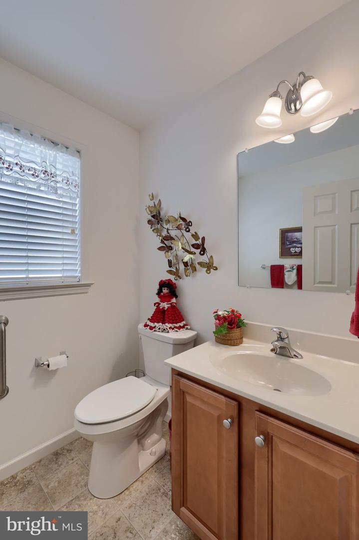 524 Thornberry Ln Property Photo 11