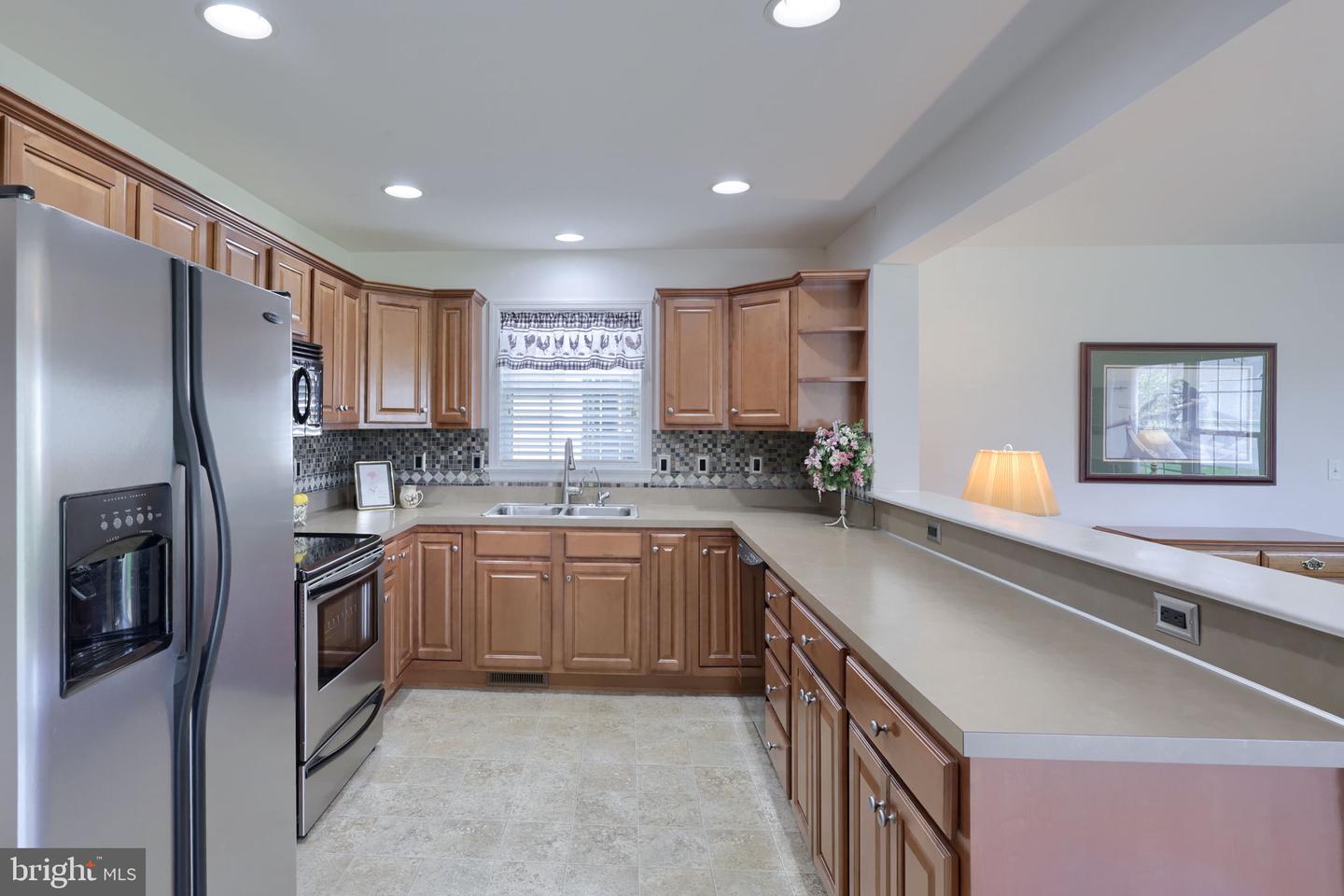 524 Thornberry Ln Property Photo 15