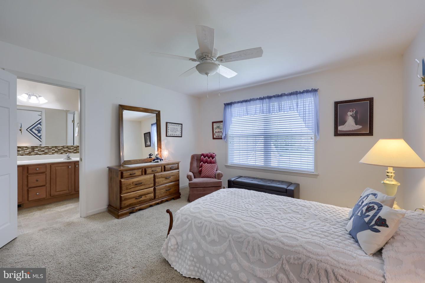 524 Thornberry Ln Property Photo 23