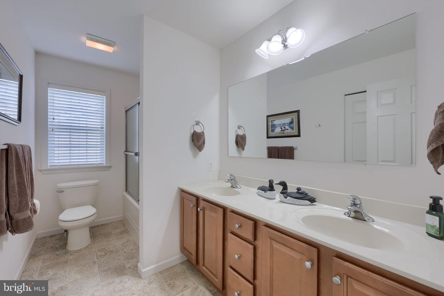 524 Thornberry Ln Property Photo 34