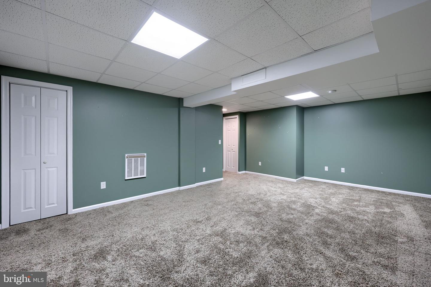 524 Thornberry Ln Property Photo 36