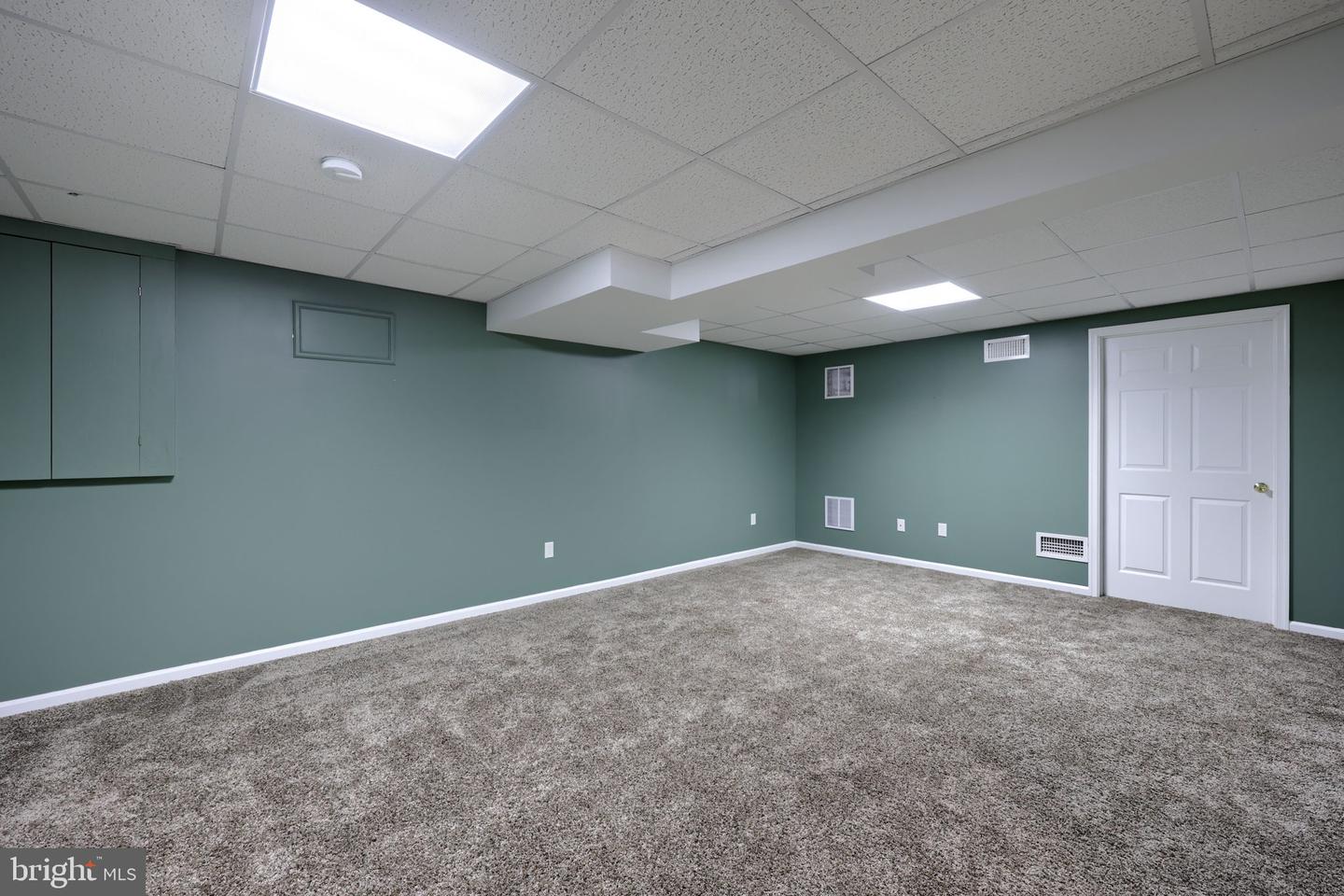524 Thornberry Ln Property Photo 37
