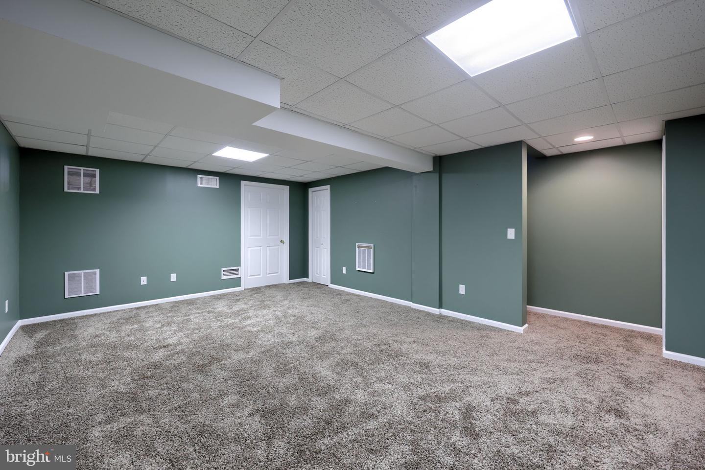 524 Thornberry Ln Property Photo 38