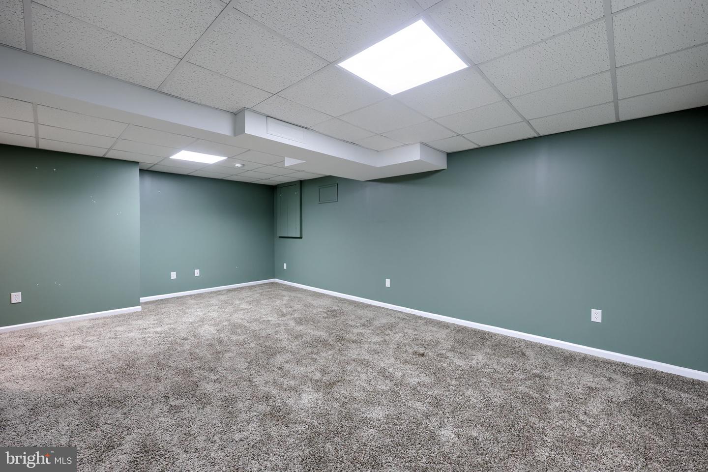 524 Thornberry Ln Property Photo 39