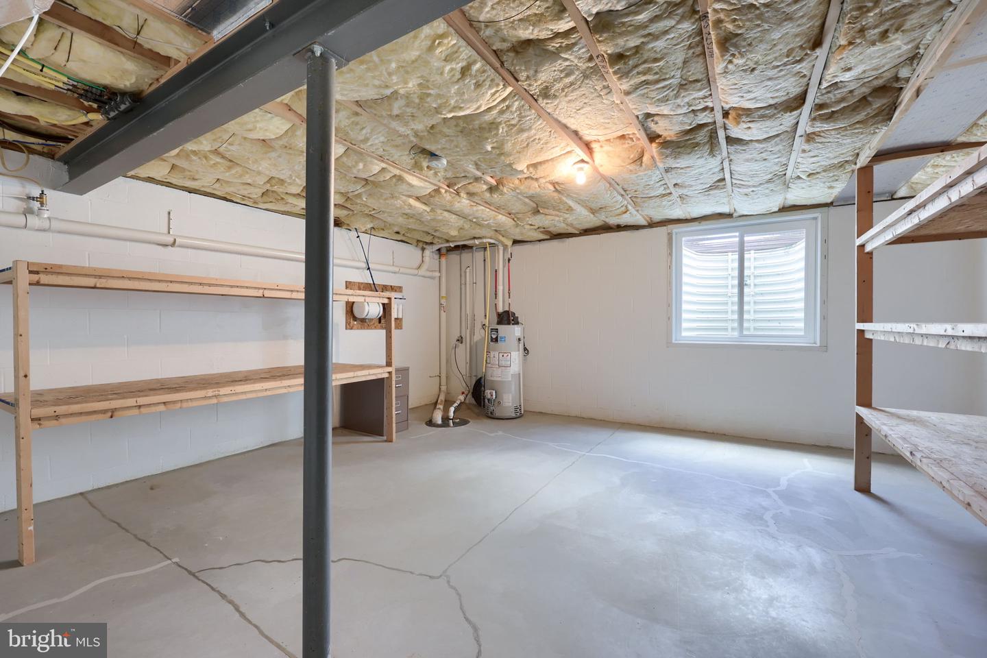 524 Thornberry Ln Property Photo 41