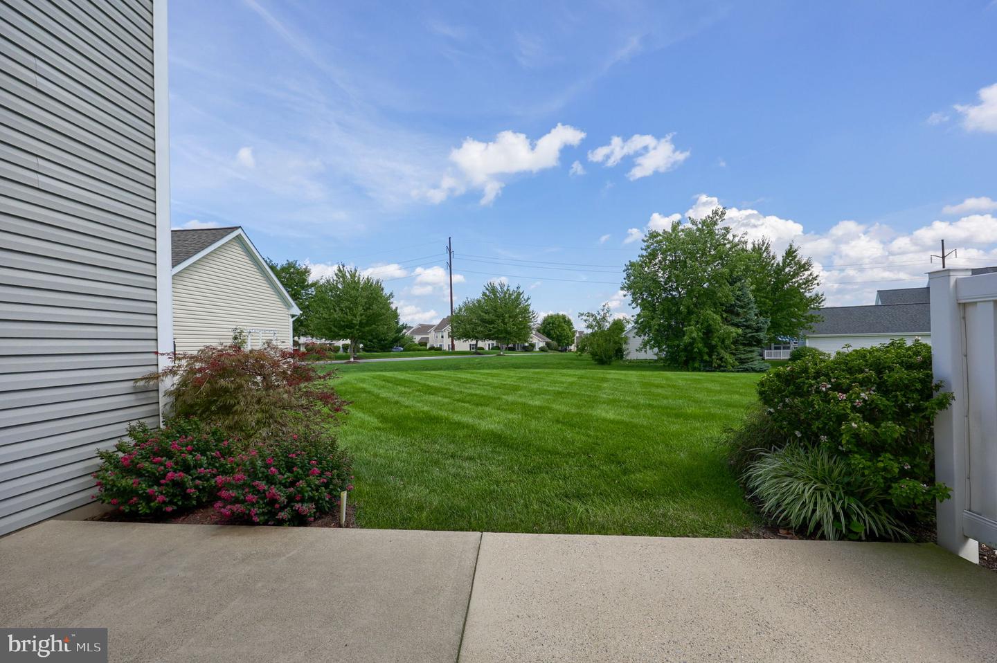 524 Thornberry Ln Property Photo 43
