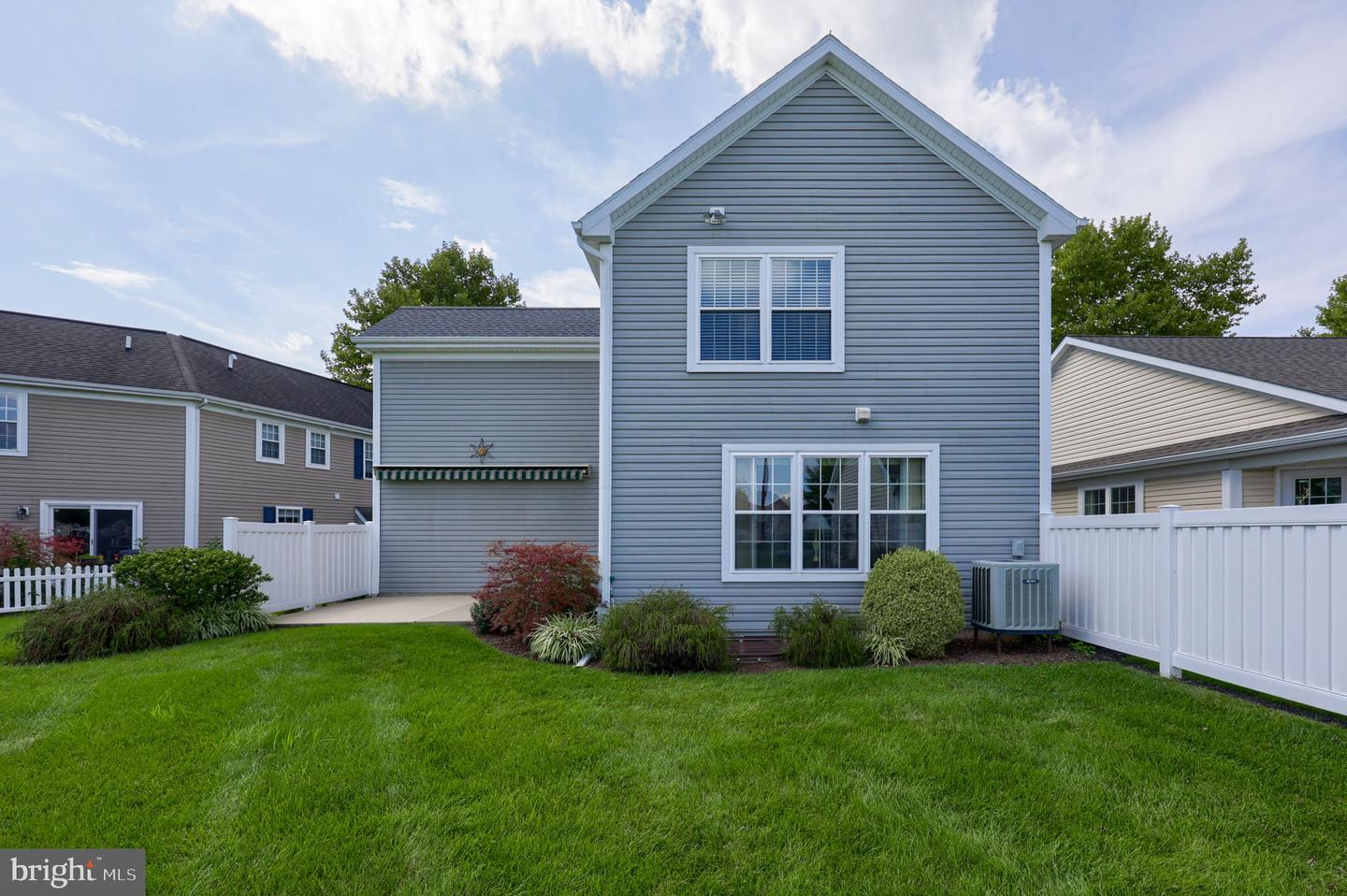 524 Thornberry Ln Property Photo 44