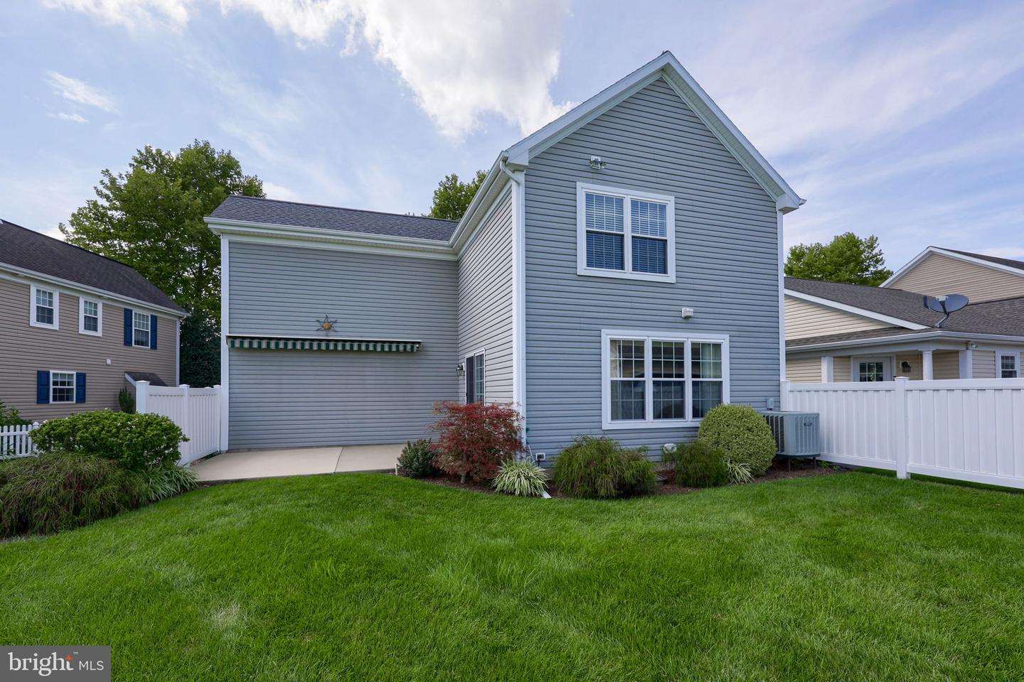 524 Thornberry Ln Property Photo 45