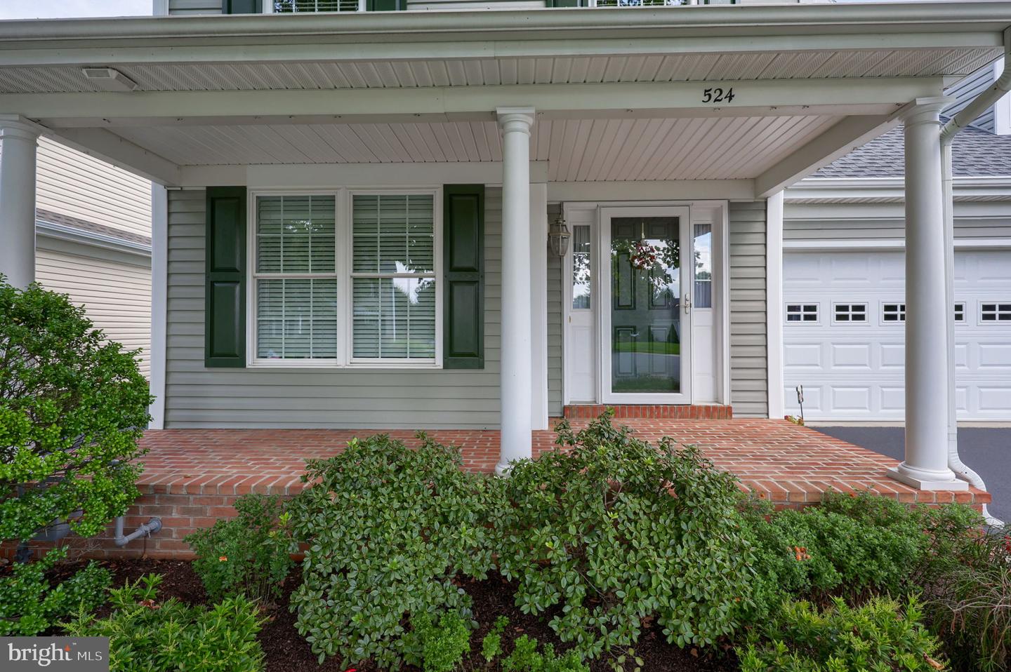 524 Thornberry Ln Property Photo 46