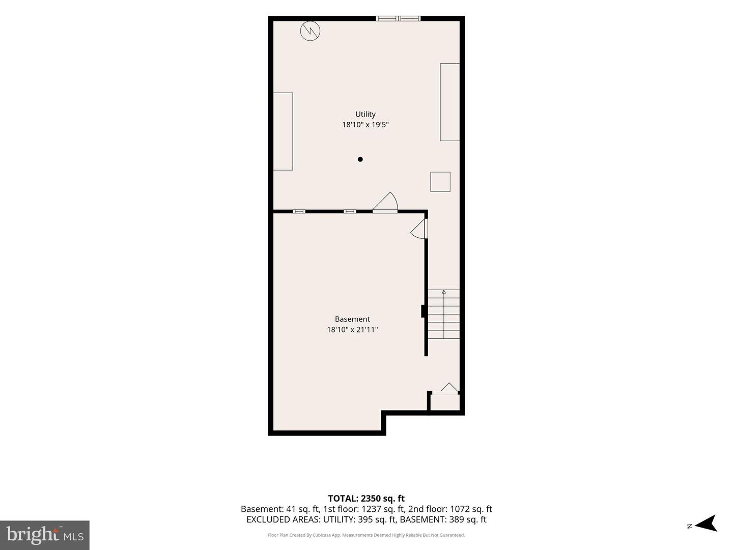 524 Thornberry Ln Property Photo 47