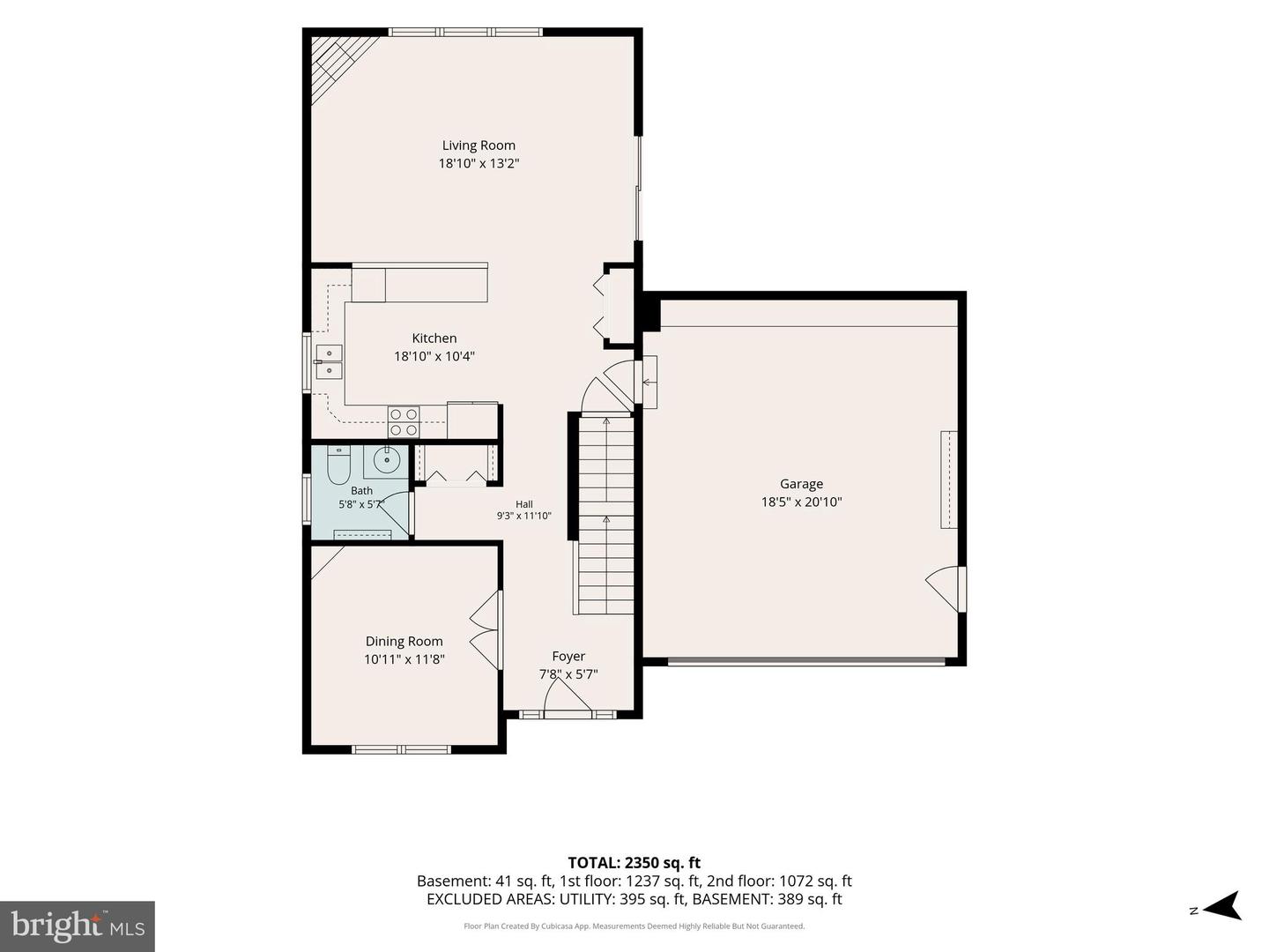 524 Thornberry Ln Property Photo 48