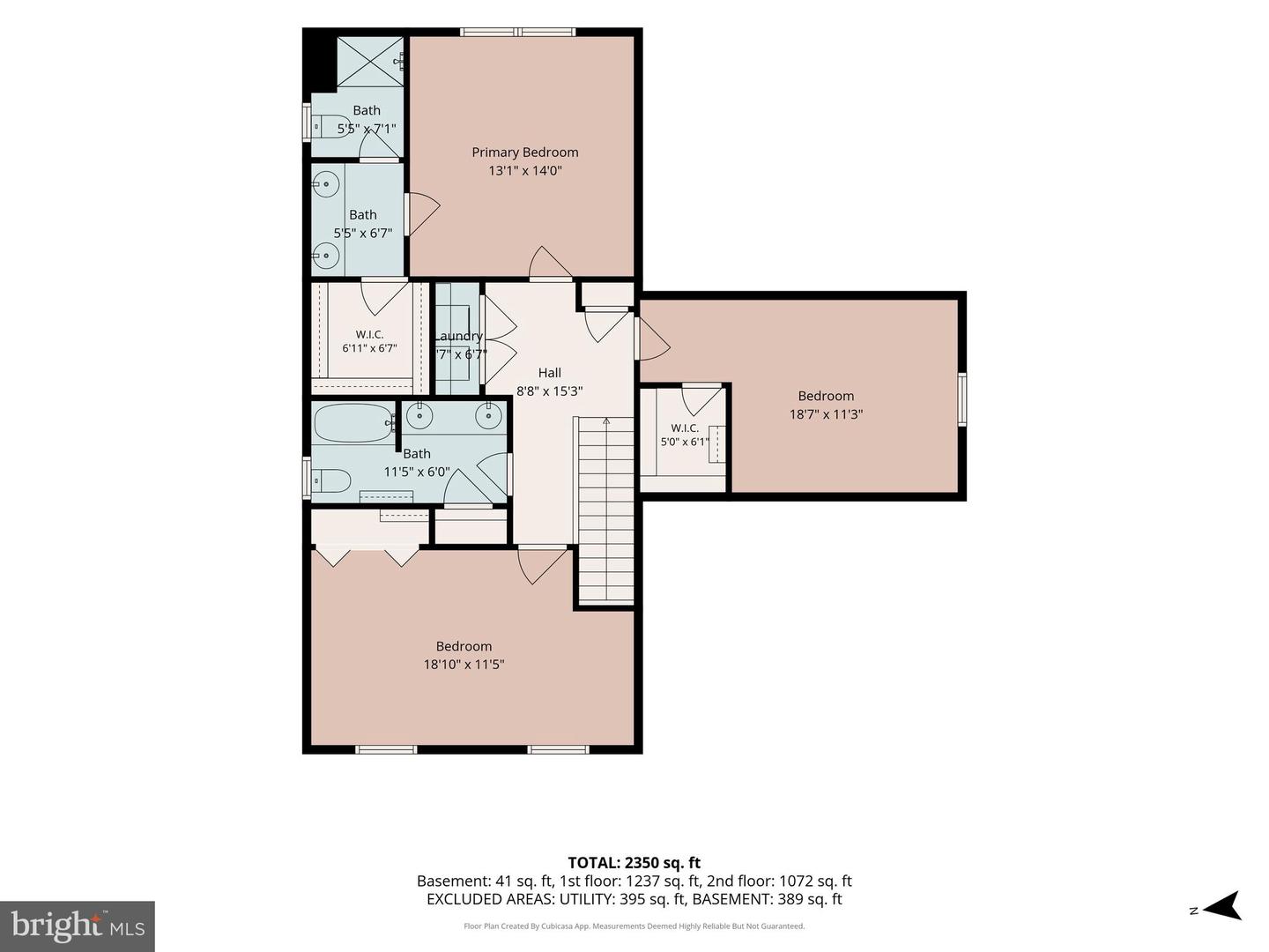 524 Thornberry Ln Property Photo 49