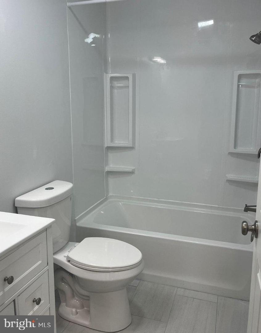 404 Cardinal Rd Property Photo 10