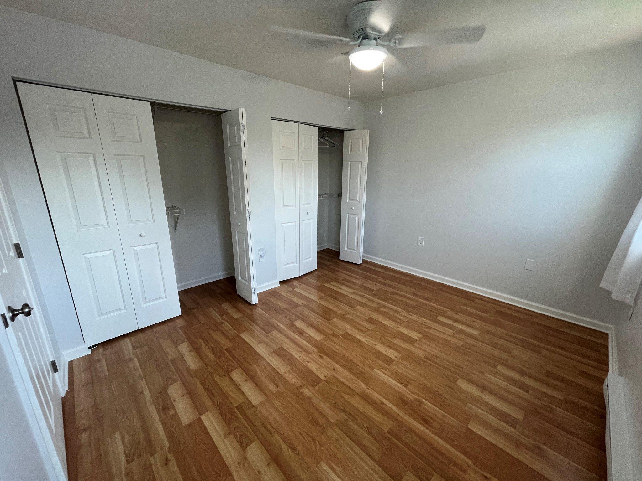 404 Cardinal Rd Property Photo 12