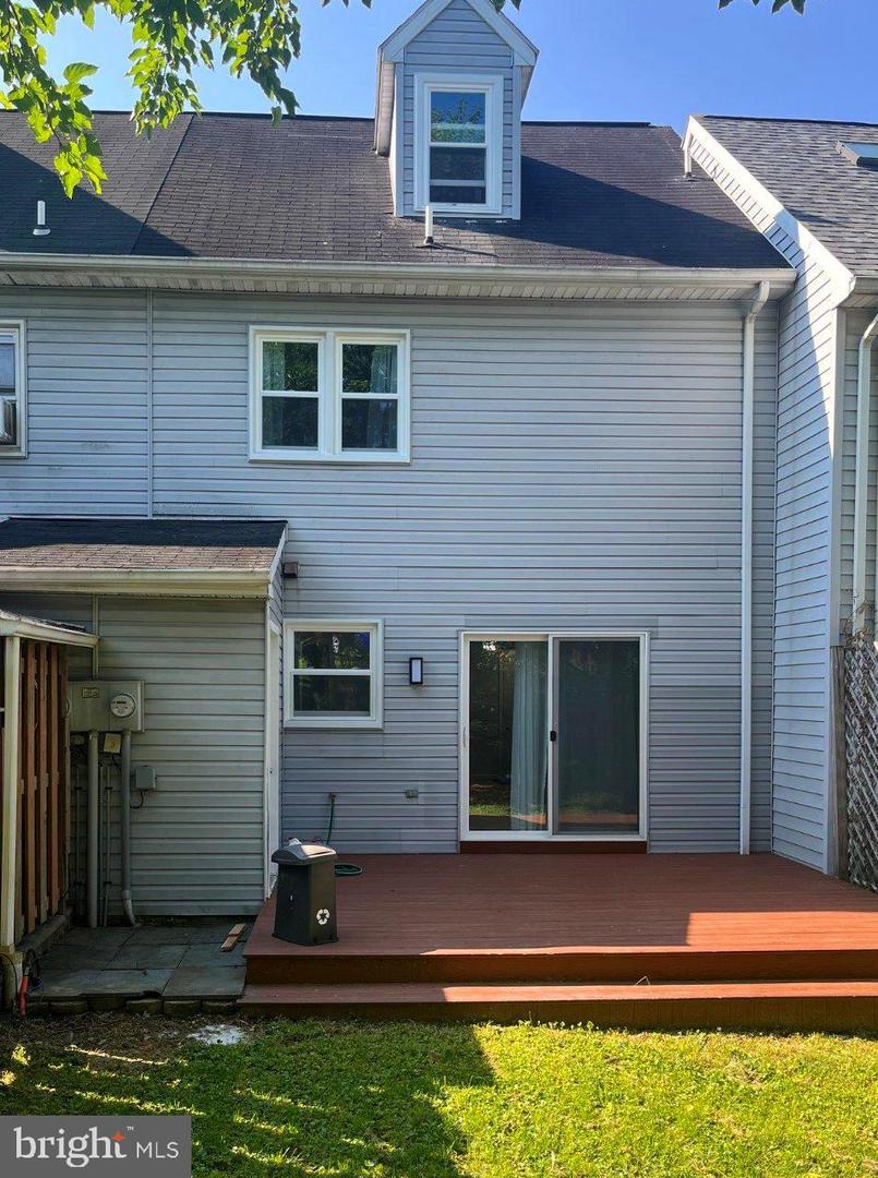 404 Cardinal Rd Property Photo 18