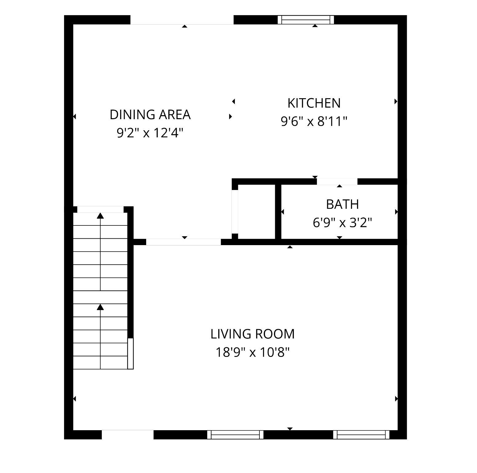 404 Cardinal Rd Property Photo 20