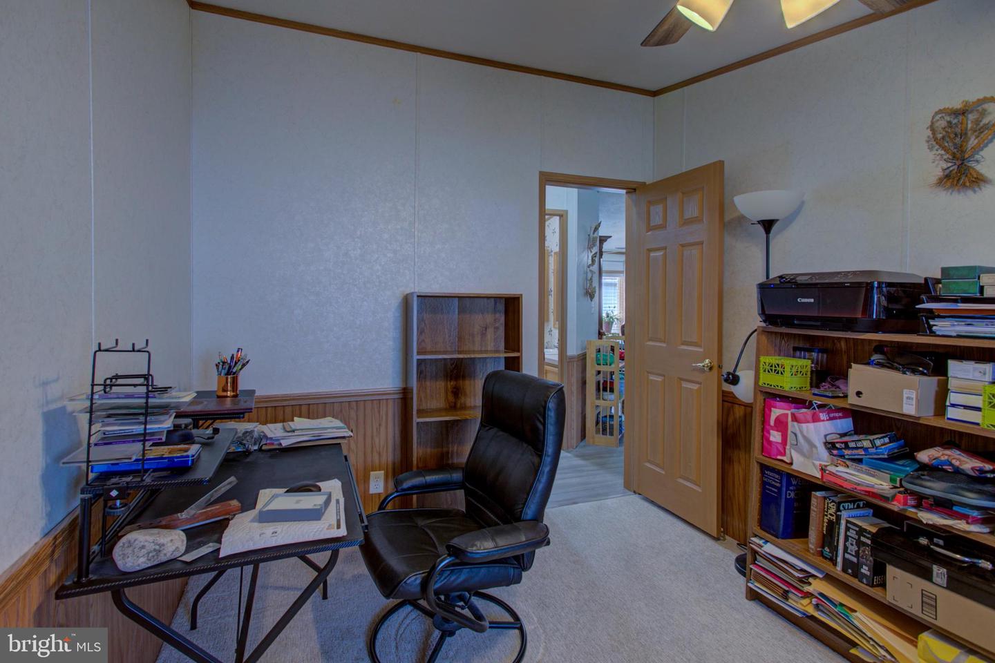 106 Falcon Ct Property Photo 10