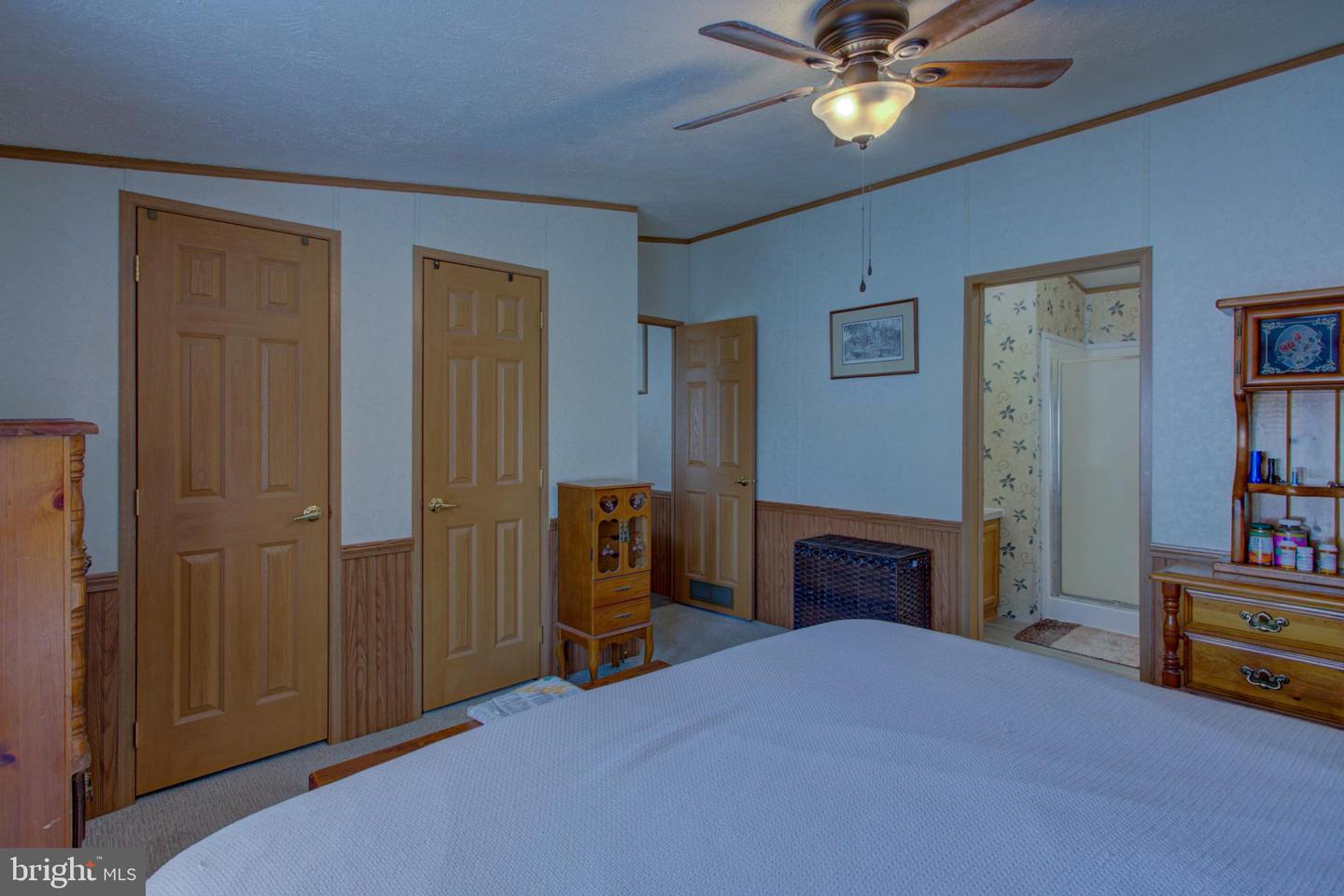 106 Falcon Ct Property Photo 27