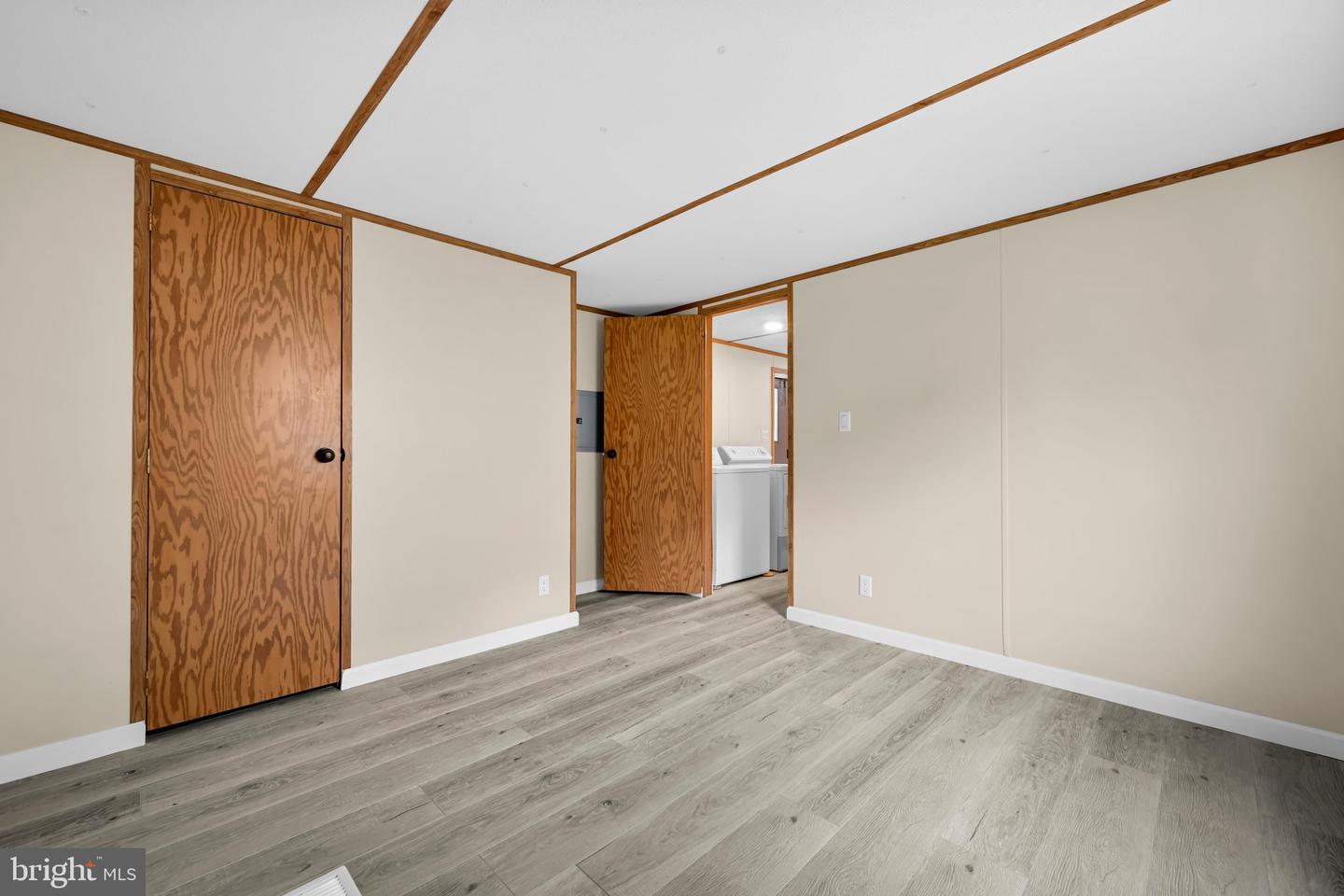 7 Spruce Dr Property Photo 12