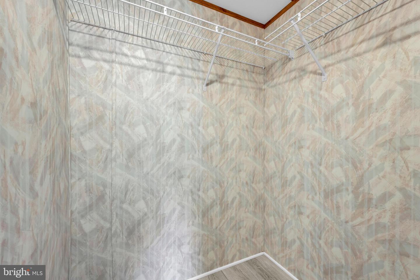 7 Spruce Dr Property Photo 16
