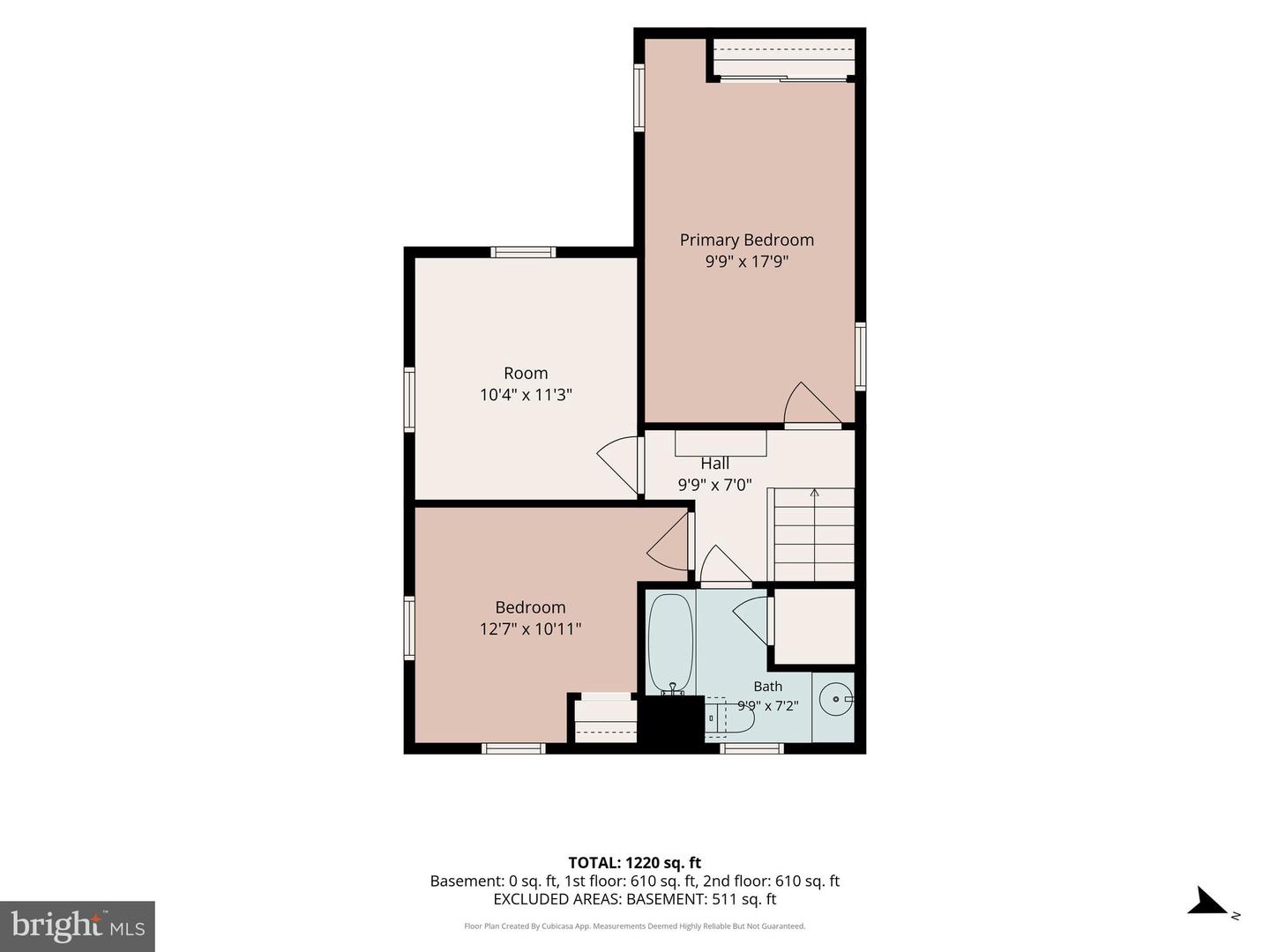 PALA2093818 Property Photo 111