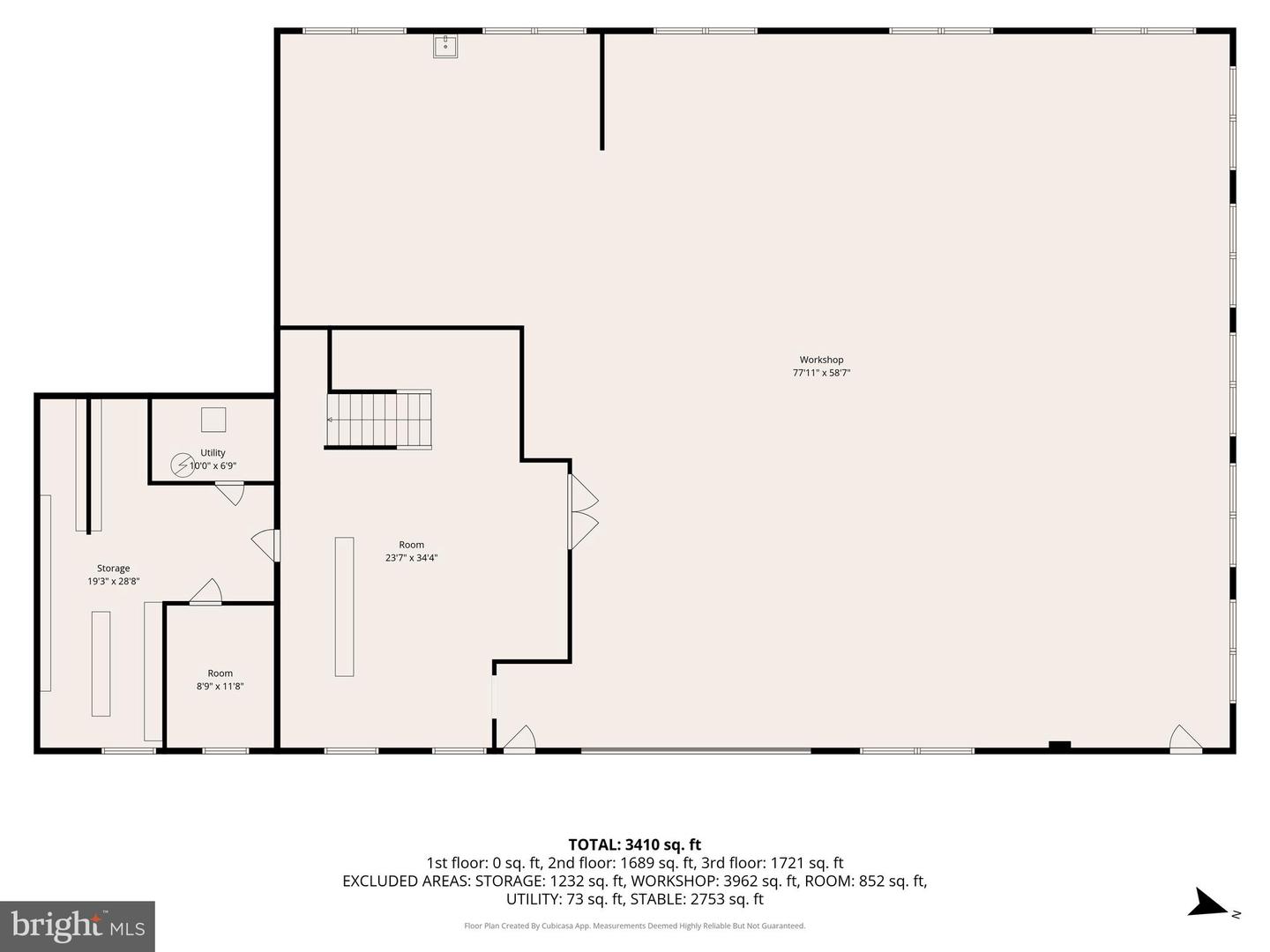 PALA2093818 Property Photo 112
