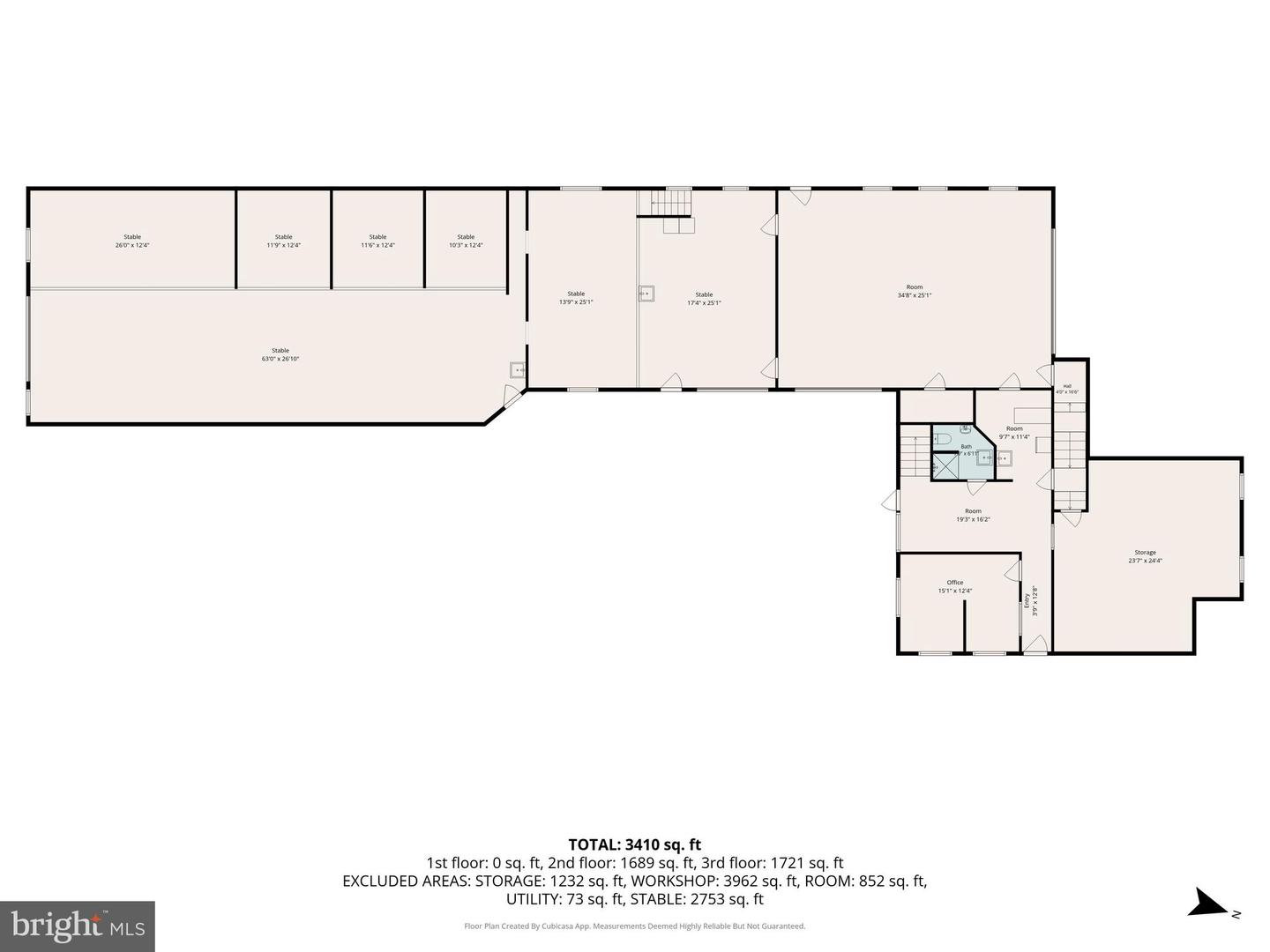 PALA2093818 Property Photo 113