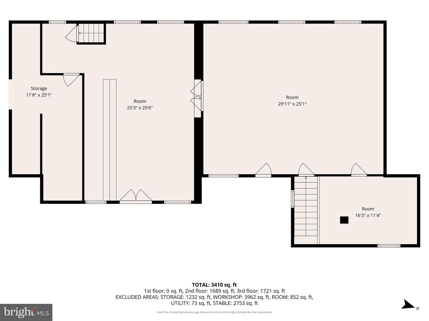 PALA2093818 Property Photo 114