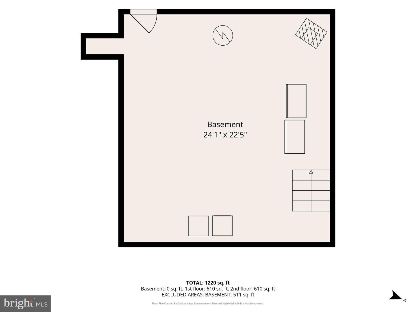 PALA2093818 Property Photo 115