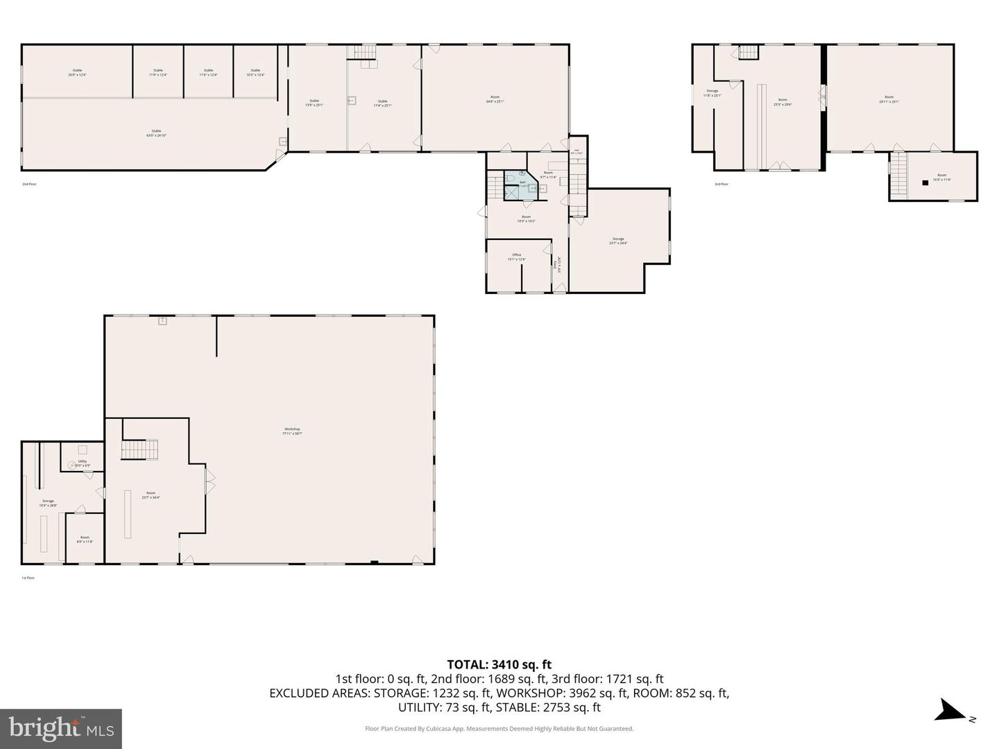 PALA2093818 Property Photo 116