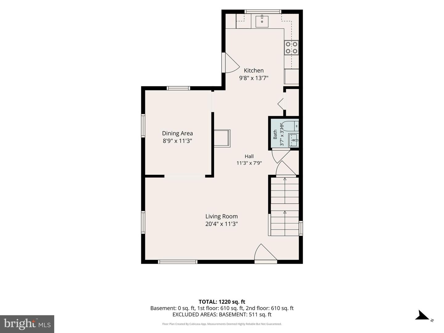 PALA2093818 Property Photo 117