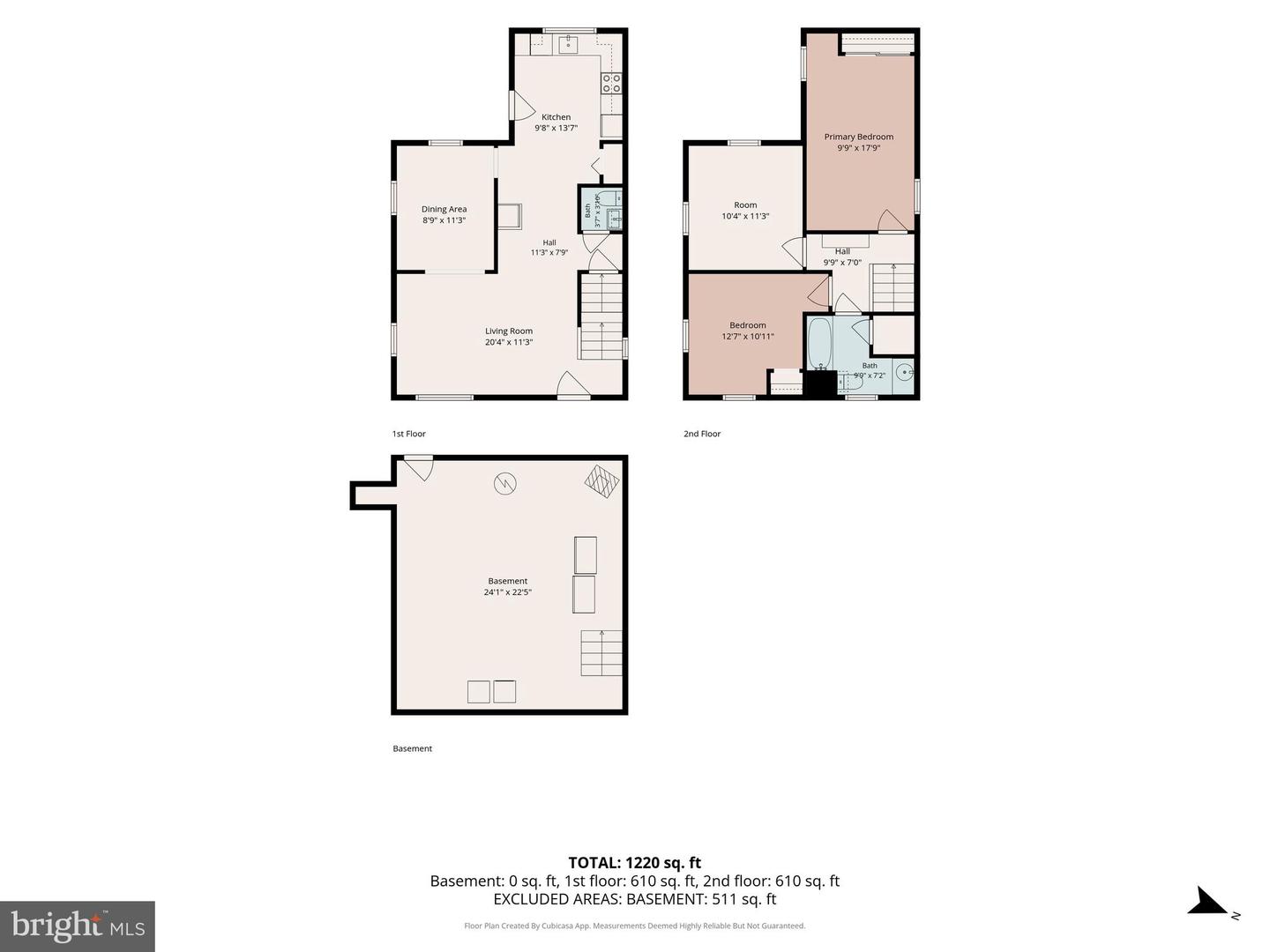 PALA2093818 Property Photo 118
